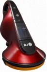 LG VH9200DSW Vacuum Cleaner hawak kamay