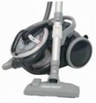Black & Decker VN2200 Vacuum Cleaner pamantayan