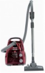 Hoover TC 5228 001 SENSORY Vacuum Cleaner pamantayan