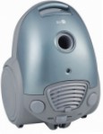 LG V-C3E56STU Vacuum Cleaner pamantayan