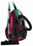 Delonghi XTC 180 Vacuum Cleaner normal