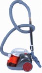 SUPRA VCS-1645 Vacuum Cleaner normal