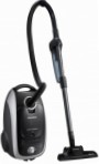Samsung SC7485 Vacuum Cleaner normal