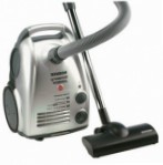 Hoover TS2275 Vacuum Cleaner normal