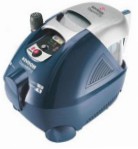 Hoover VMB 4520 011 Dammsugare normal