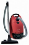 Miele Xtra Power 2300 Vacuum Cleaner normal
