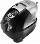 Hoover VMA 5860 Vacuum Cleaner normal