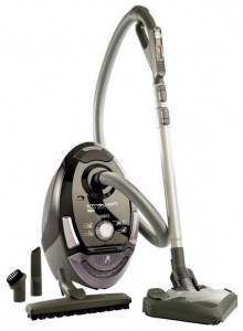 katangian Vacuum Cleaner Rowenta RO 4449 larawan