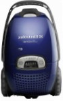 Electrolux Z 8840 UltraOne Vacuum Cleaner pamantayan