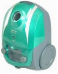 SUPRA VCS-1590 Vacuum Cleaner normal