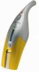 Hoover SP24DY6 Dammsugare manuell