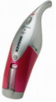 Hoover SP48DR6 Dammsugare manuell