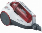 Hoover TCR 4183 Vacuum Cleaner normal