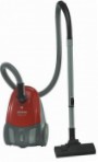Hoover TF 1605 Vacuum Cleaner normal