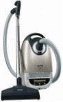 Miele S 5781 Total Care Stofzuiger normaal