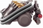 Dyson DC23 Animal Pro Vacuum Cleaner normal
