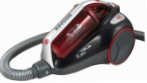 Hoover TCR 4238 Aspirateur normal