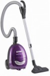Zanussi ZAN3015 Vacuum Cleaner normal