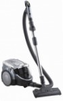 LG V-K8801HT Vacuum Cleaner pamantayan