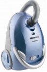 Gorenje VCK 1800 EA Vacuum Cleaner normal