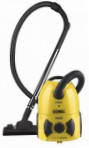 Zanussi ZAN2270 Vacuum Cleaner pamantayan