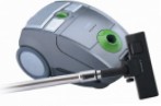 SUPRA VCS-1840 Vacuum Cleaner pamantayan