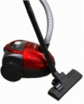 Liberton LVCM-1614 Vacuum Cleaner normal