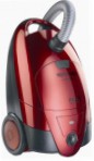 Gorenje VCK 2200 EA Vacuum Cleaner normal