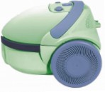 SUPRA VCS-1510 Vacuum Cleaner normal