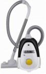 Zanussi ZAN3610 Vacuum Cleaner normal