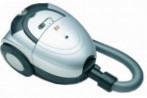 Irit IR-4010 Vacuum Cleaner pamantayan