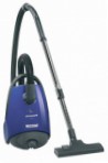Panasonic MC-E7303 Vacuum Cleaner pamantayan