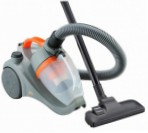 Irit IR-4101 Vacuum Cleaner pamantayan