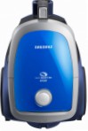 Samsung SC4750 Vacuum Cleaner normal