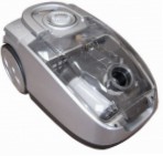 Rolsen CD-1281TSF Vacuum Cleaner normal