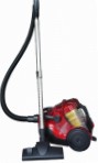 Orion OVC-022 Vacuum Cleaner normal