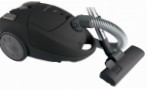 Maxwell MW-3208 Vacuum Cleaner normal