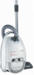 Siemens VS 08G1623 Vacuum Cleaner normal