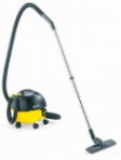 Karcher T 17/1 DV Vacuum Cleaner pamantayan
