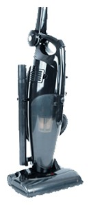 katangian Vacuum Cleaner Alpina SF-2207 larawan