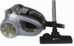 Fagor VCE-201CP Vacuum Cleaner normal