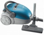 Fagor VCE-2000SS Vacuum Cleaner normal