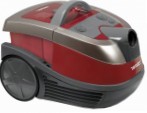 Zelmer ZVC752SK Vacuum Cleaner pamantayan