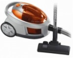Fagor VCE-308 Vacuum Cleaner normal