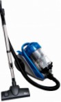 VR VC-C03AV Vacuum Cleaner pamantayan