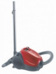Bosch BSN 1800 Vacuum Cleaner pamantayan