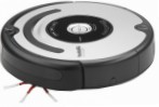 iRobot Roomba 550 Støvsuger robot