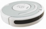iRobot Roomba 510 वैक्यूम क्लीनर रोबोट