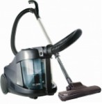 VR VC-W02V Vacuum Cleaner normal