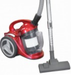 Liberton LVCC-1720 Vacuum Cleaner normal